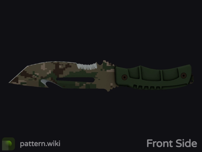 skin preview seed 629