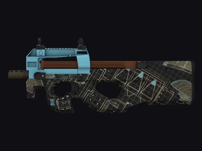 skin preview seed 911