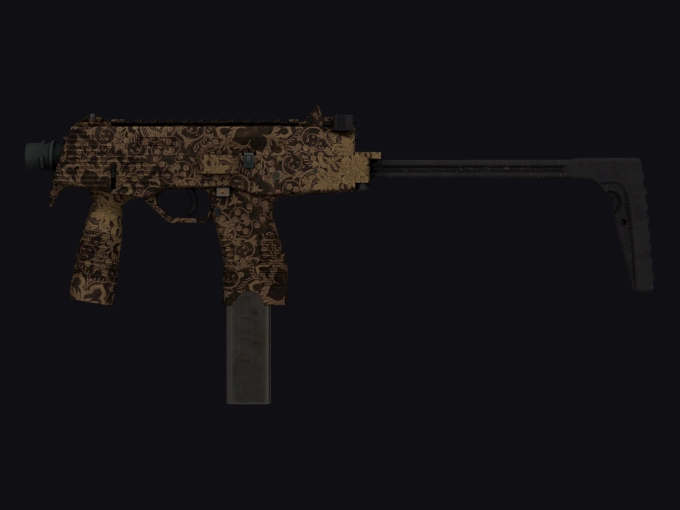 skin preview seed 266