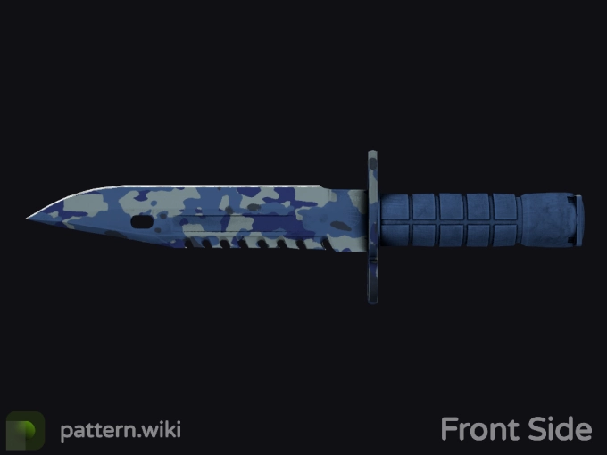 skin preview seed 753