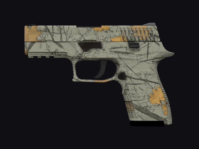 skin preview seed 350