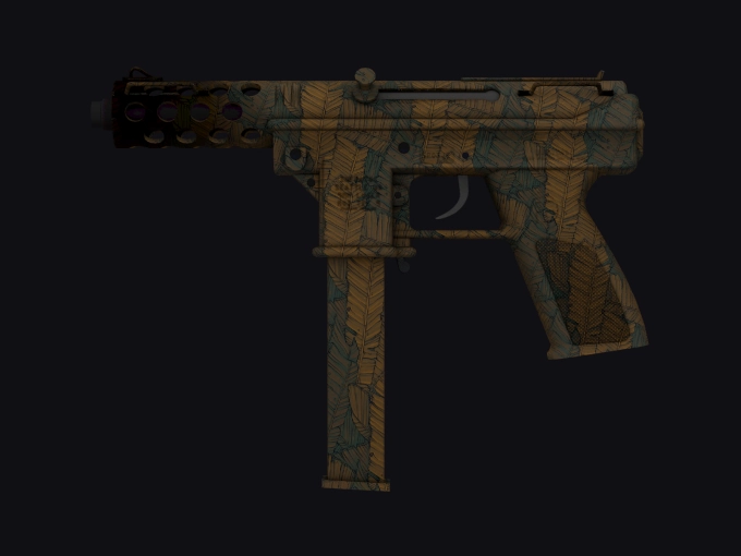 skin preview seed 923