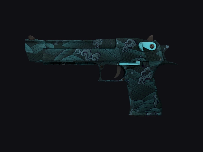 skin preview seed 992