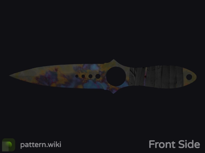 skin preview seed 707