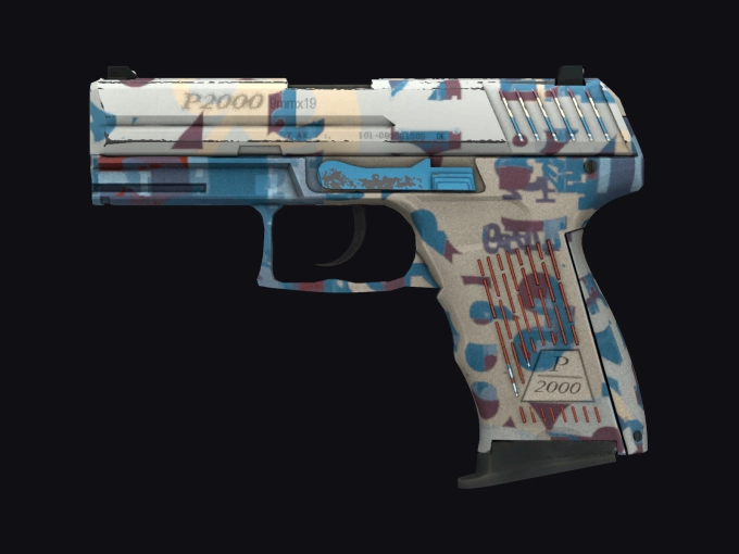 skin preview seed 967