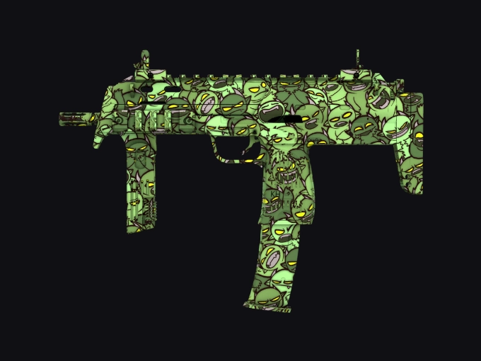 skin preview seed 975