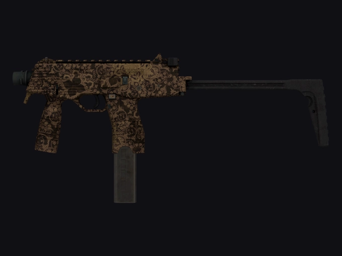 skin preview seed 979