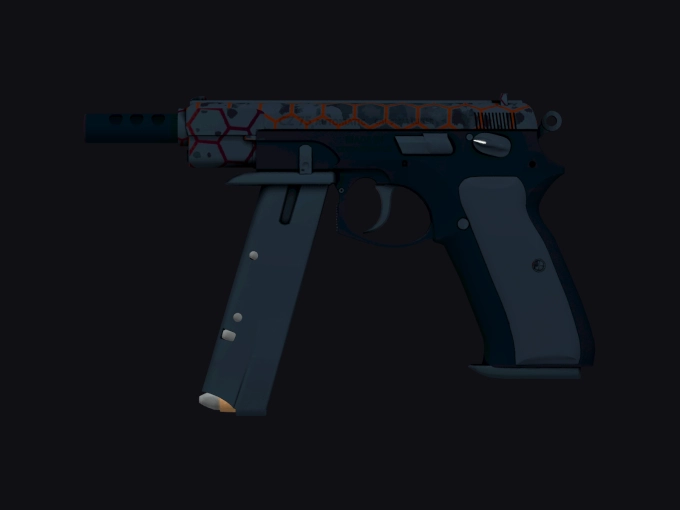 skin preview seed 16