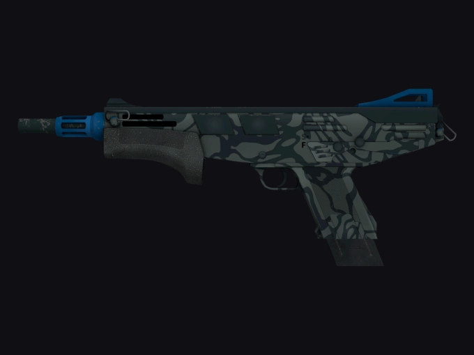 skin preview seed 906