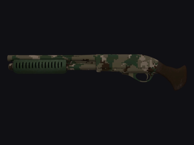 skin preview seed 32