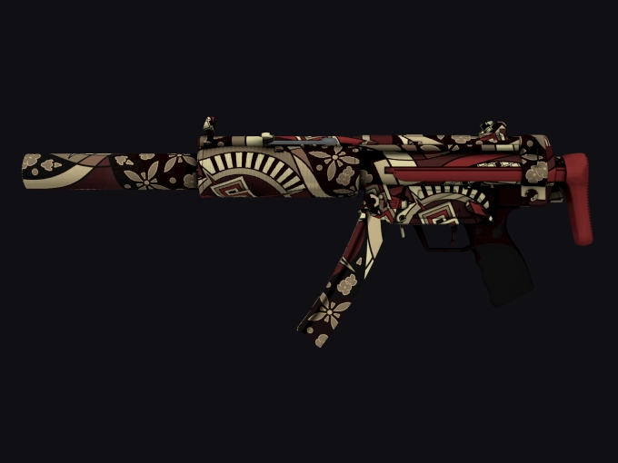 skin preview seed 890