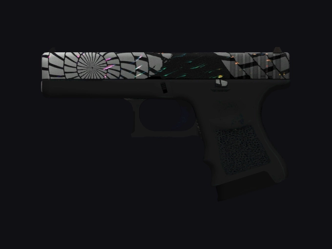 skin preview seed 167