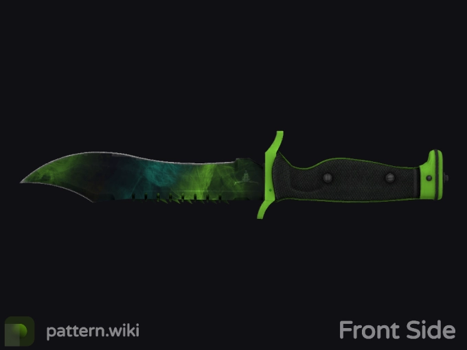 skin preview seed 919