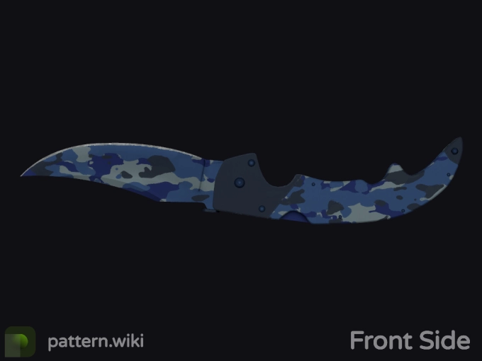 skin preview seed 356