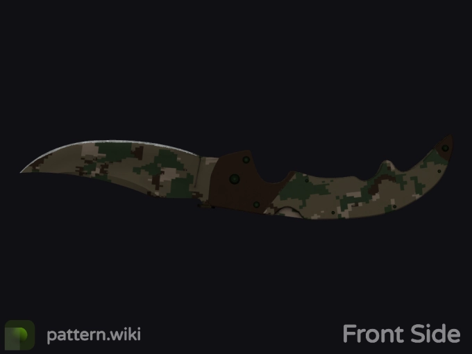 skin preview seed 224