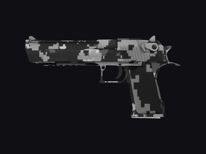 skin preview seed 90