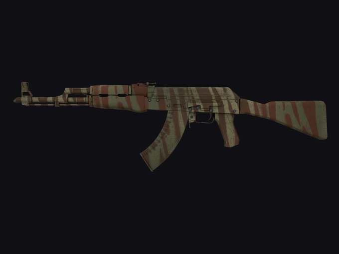 skin preview seed 980