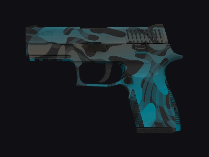 skin preview seed 944