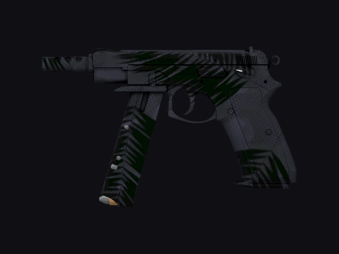 skin preview seed 168