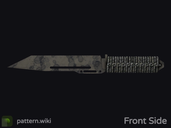 skin preview seed 211