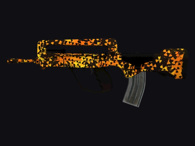 skin preview seed 711