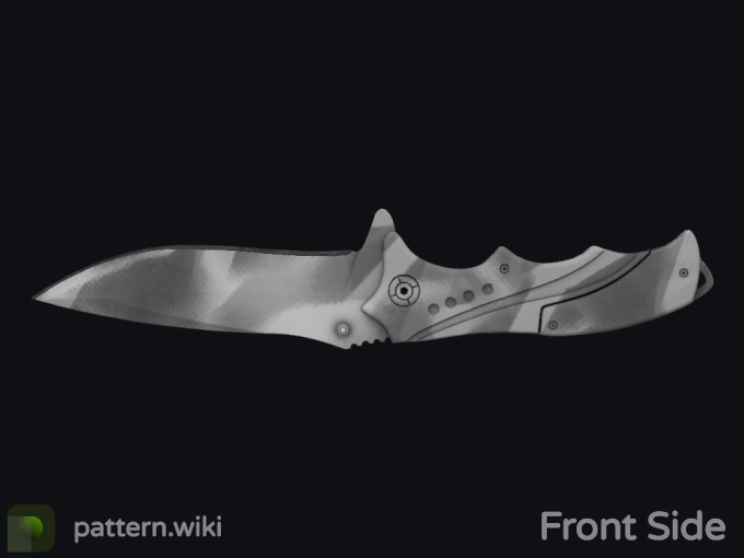 skin preview seed 91