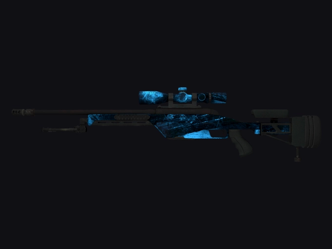 skin preview seed 981