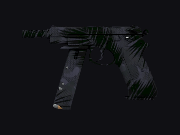 skin preview seed 170