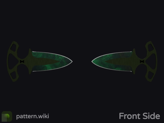 skin preview seed 272