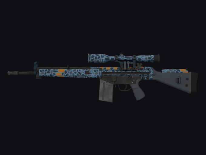 skin preview seed 929