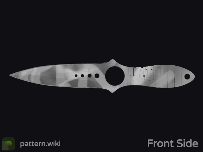 skin preview seed 242