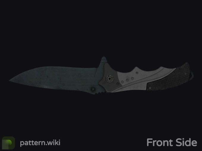 skin preview seed 915