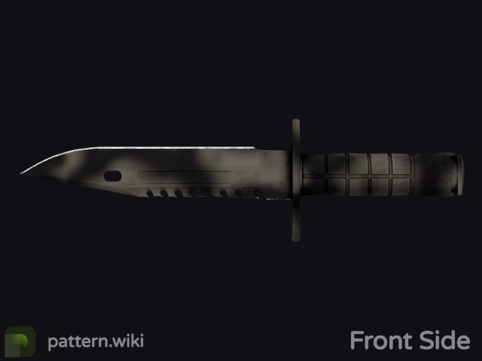 skin preview seed 161