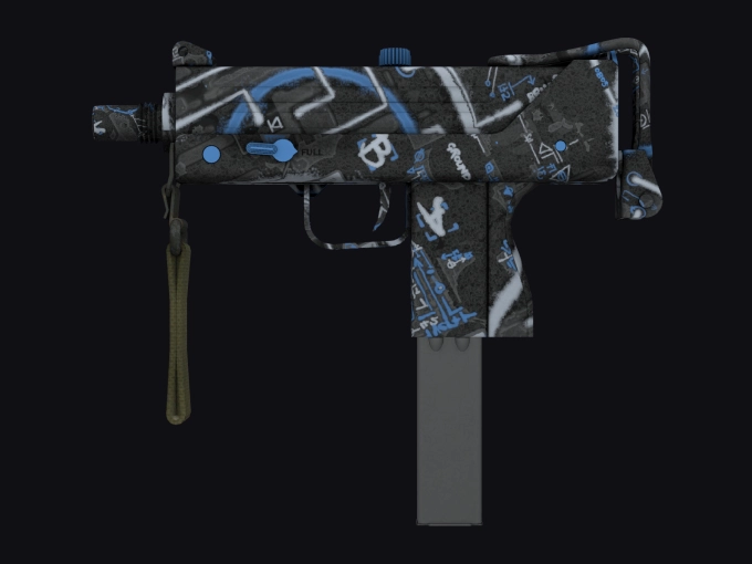 skin preview seed 244