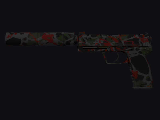 skin preview seed 947