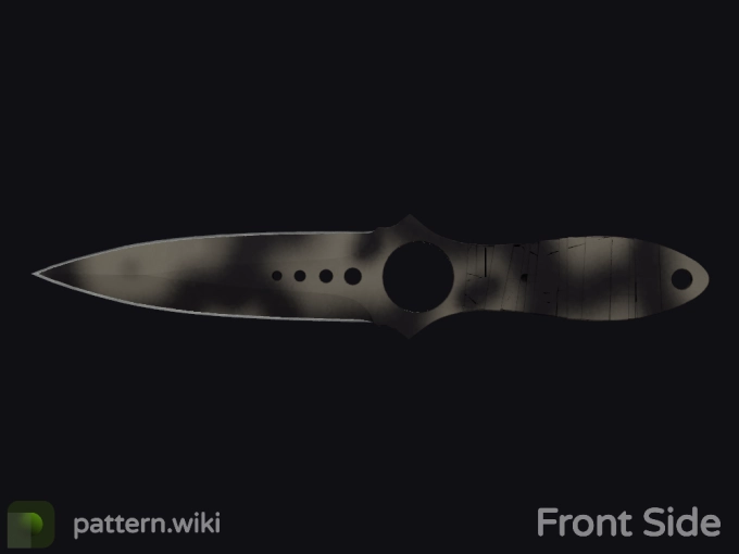 skin preview seed 100