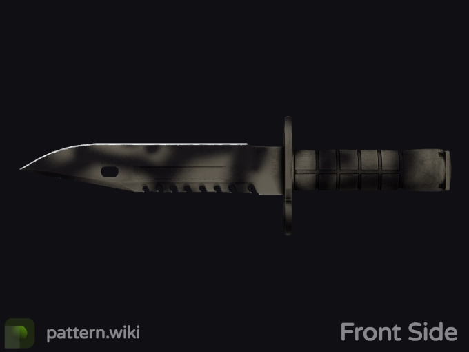 skin preview seed 107