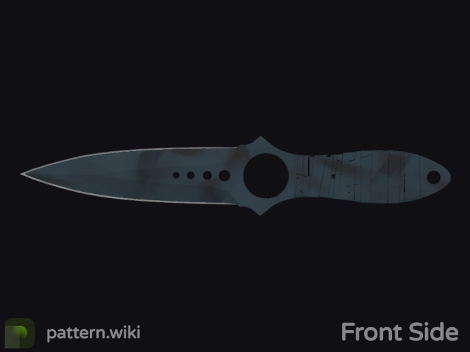 skin preview seed 667