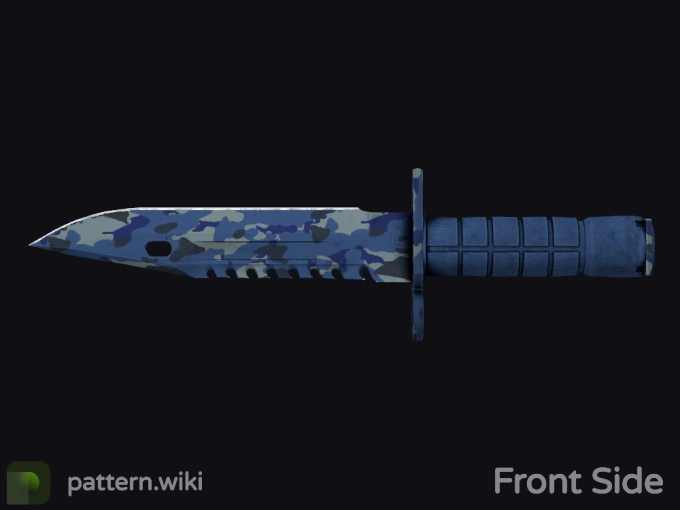 skin preview seed 730