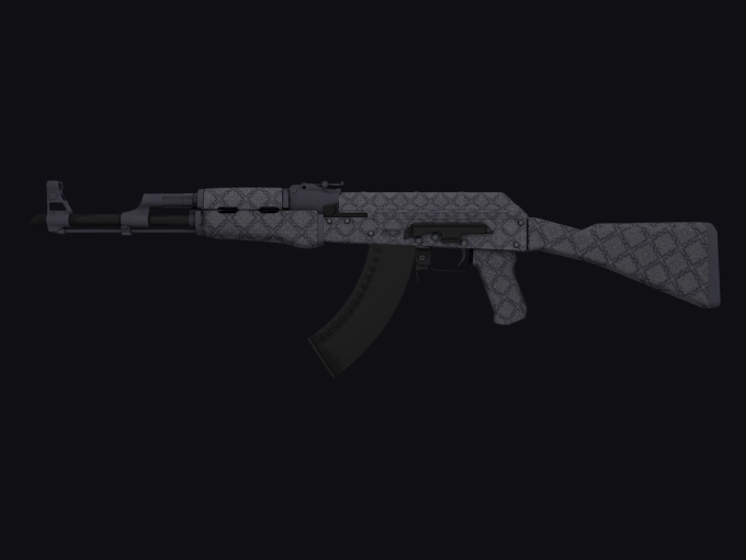 skin preview seed 305