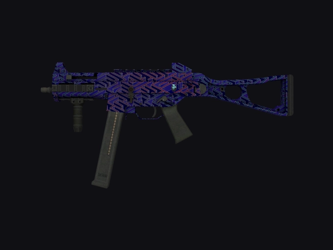 skin preview seed 244