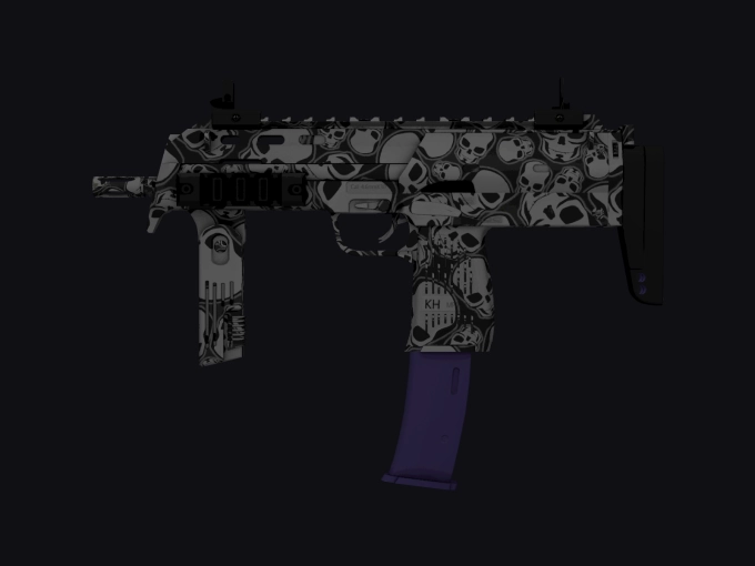 skin preview seed 908