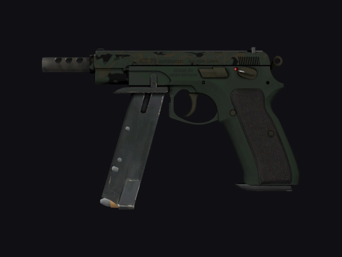 skin preview seed 903