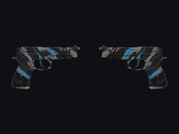 skin preview seed 866