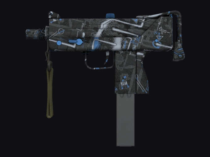 skin preview seed 99