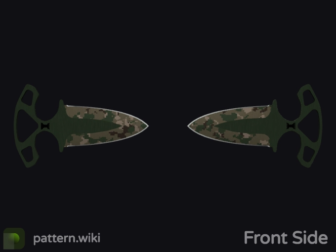 skin preview seed 258