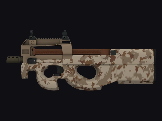 skin preview seed 84