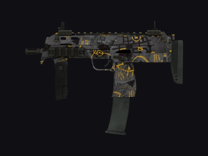 skin preview seed 780