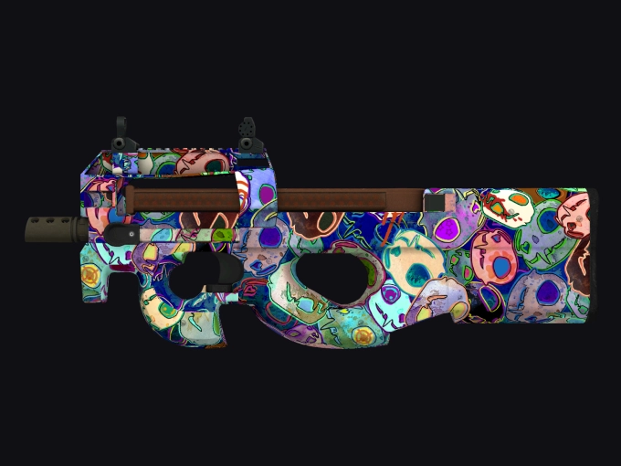 skin preview seed 298