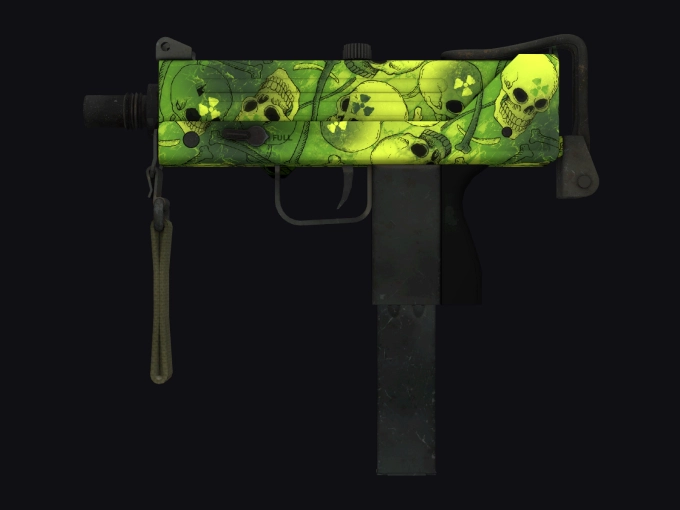 skin preview seed 942